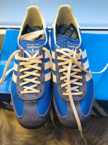 Adidas originals og w - originals, sl