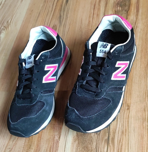 New balance 554 women - 554, women's