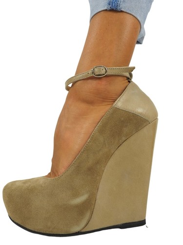 Gianrico mori womens leather - womens,