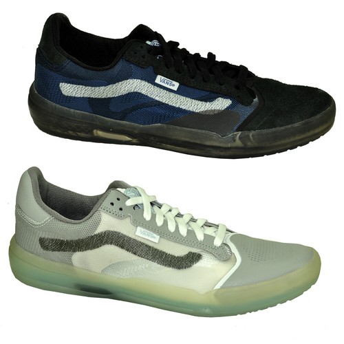 Vans sneakers evdnt - vans,
