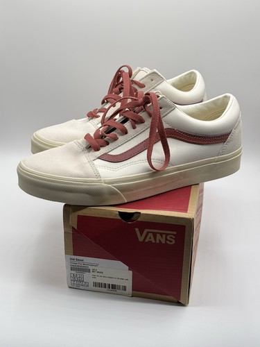 Vans old skool pop - skool, trainers