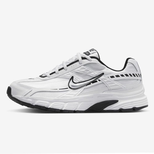 Nike initiator women's