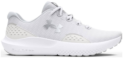 Under armour charged - charged, 4
