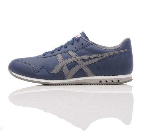 Onitsuka tiger asics wms - onitsuka,