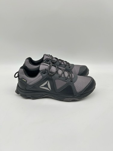 Reebok franconia ridge gtx - ridge,