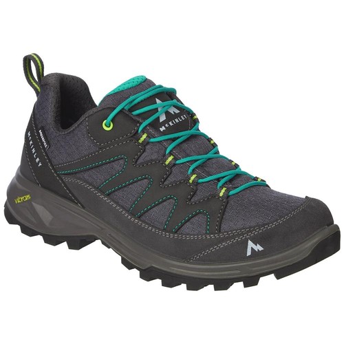Mckinley vulcanus aqx women - vulcanus,