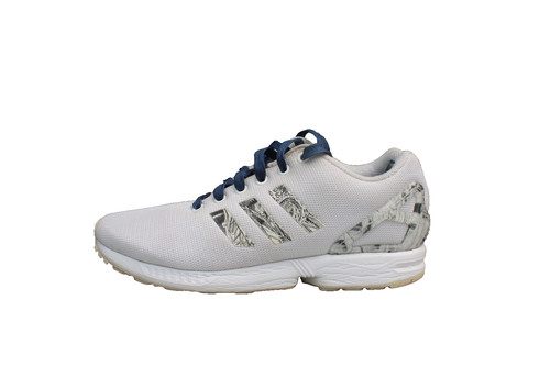 Adidas flux ladies - zx,