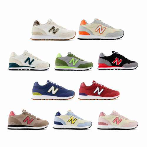 New balance 515 lifestyle mens - lifestyle,
