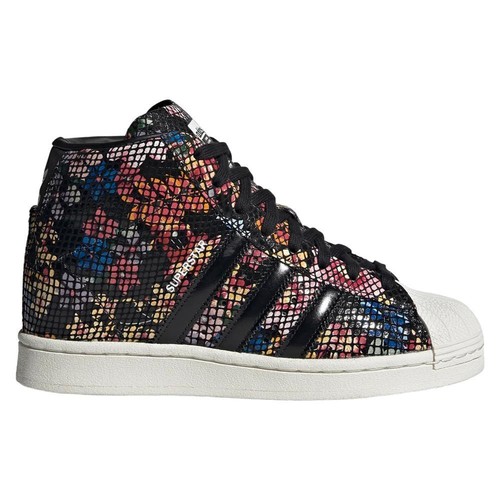 Adidas superstar womens - superstar, up