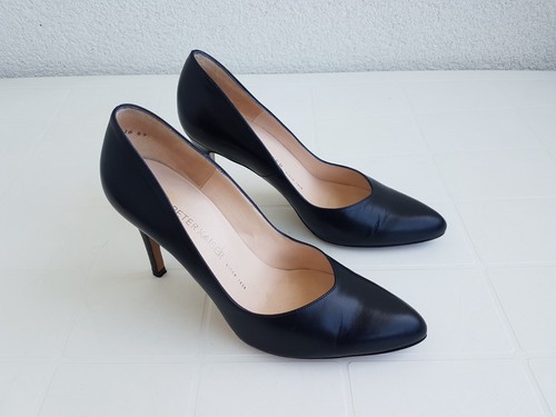 Peter kaiser ladies court - ladies,