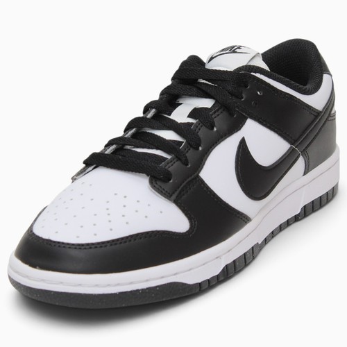 Nike dunk low next - dunk,