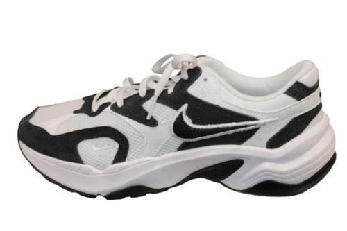 Nike al8 choose - w, size