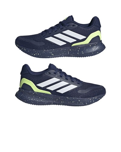 Sports shoes running jogging
