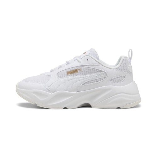 Puma cassia sneakers - cassia, 2.0