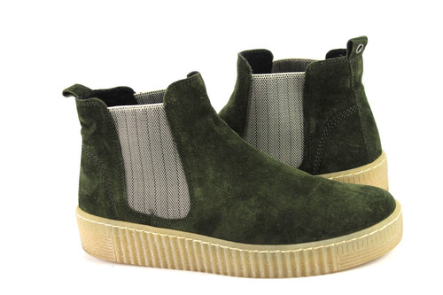 Gabor size 4 ladies - gabor,