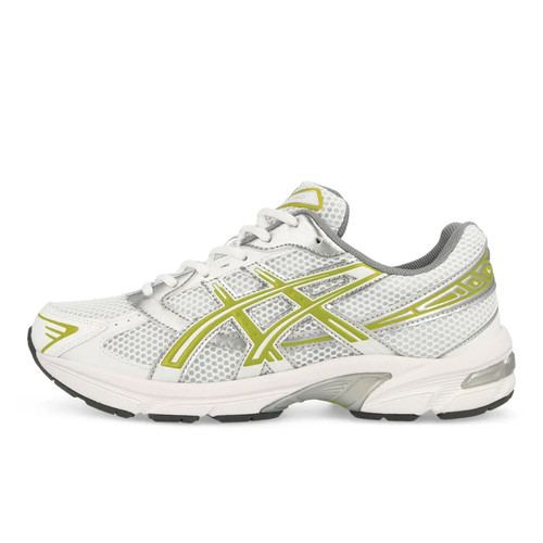 Asics gel 1130 1203a609 - asics, 1203a609-105