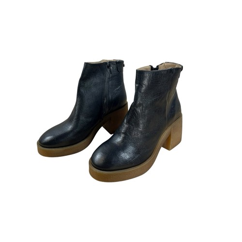 Shott casemily women s - casemily, women's
