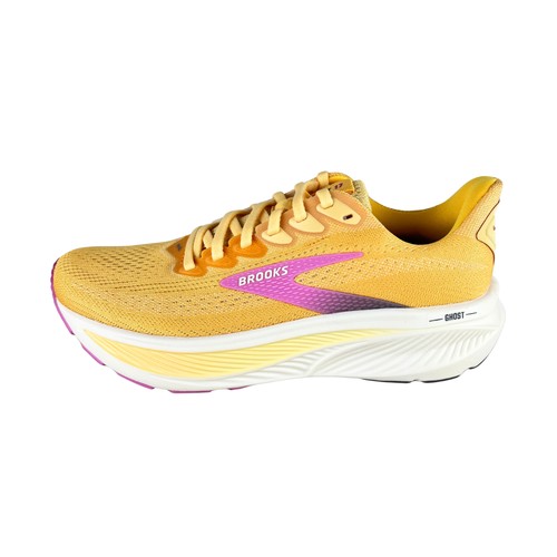 Brooks ghost women - 17, women's