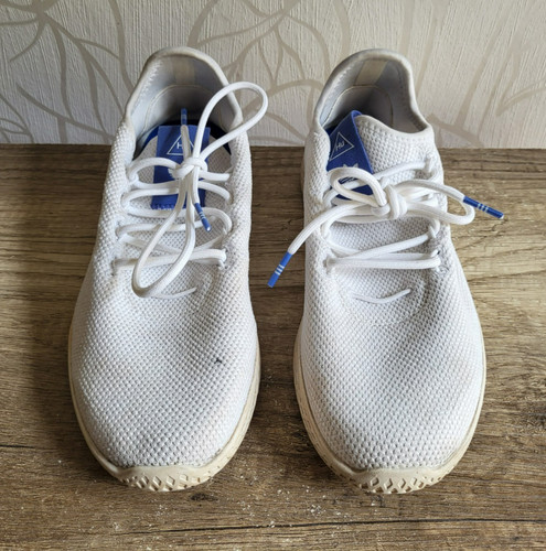 Adidas pharrell williams - adidas, hu