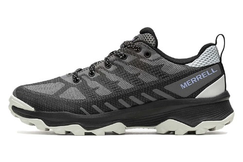 Merrell women trekking - women's,