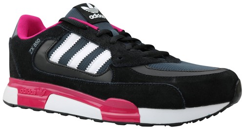 Adidas originals 850 - zx,