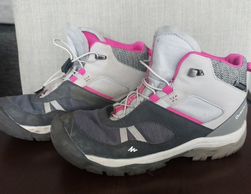 Walking boots size - size, 37
