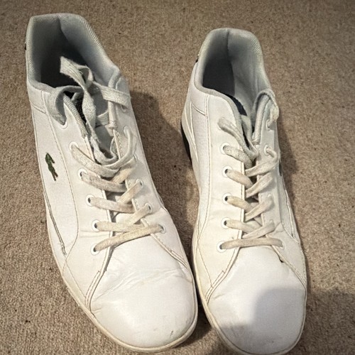 Chav lads white lactose - lads,