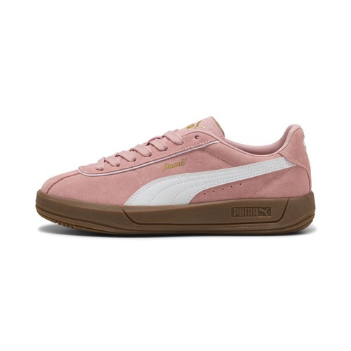 Puma club klassika sneakers - puma,