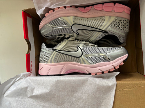 Nike zoom vomero womens - nike,