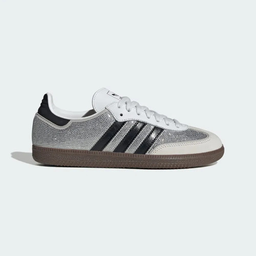 Adidas samba rhinestone - samba,