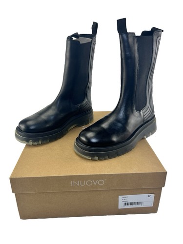 Inuovo womens ankle - womens, boots