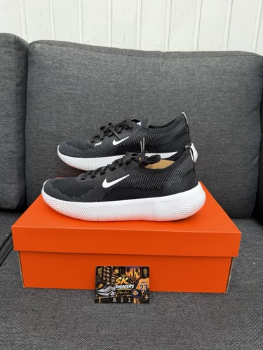 Nike free run size new - nike,