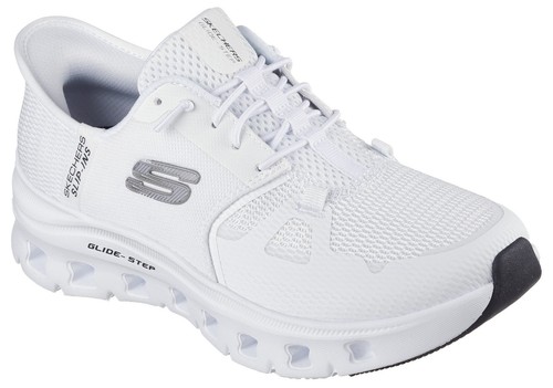 Skechers glide step - pro, slip