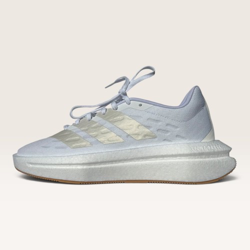 Adidas flowboost shoes - adidas,