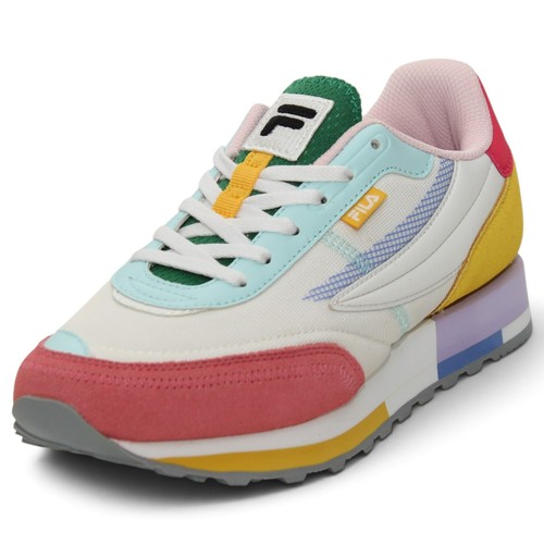 Fila retronique wmn - 22,