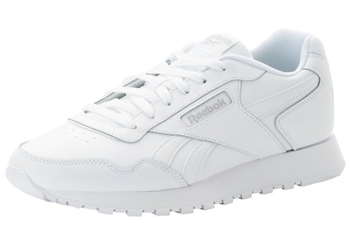 Reebok classic glide trainers - reebok,