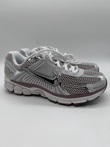 Hv6417 001 nike zoom - hv6417-001,