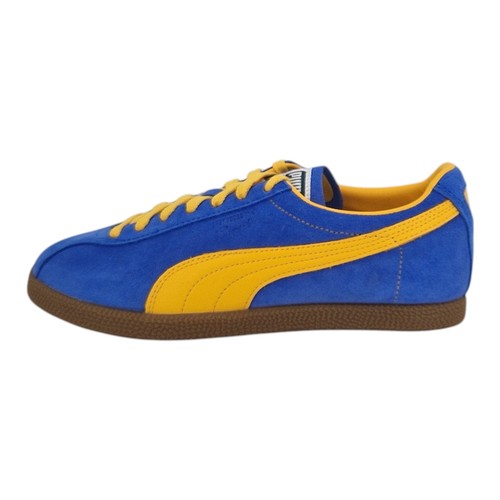 Puma brasil vivid shoes - puma,