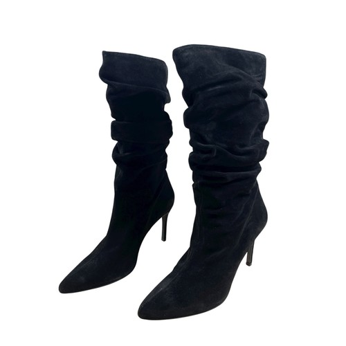 Bianco elegant women boots - bianco,