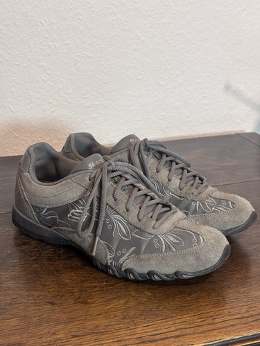 Skechers ladies nottingham - skechers,
