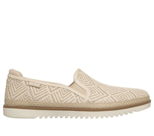 Bobs skechers flexpadrille - bobs,