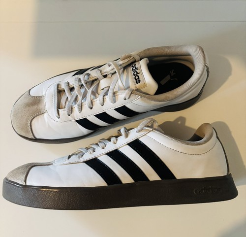 Adidas court women s - adidas, vl