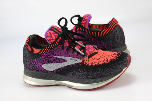 Brooks bedlam size 5 - brooks,