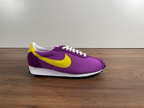 Nike stranger things - stranger, ld-1000