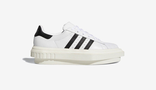Adidas beyonce superstar ivy - beyonce,