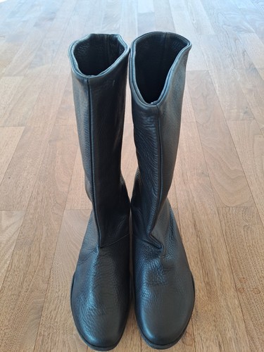 Trippen women shoes boots - women's,