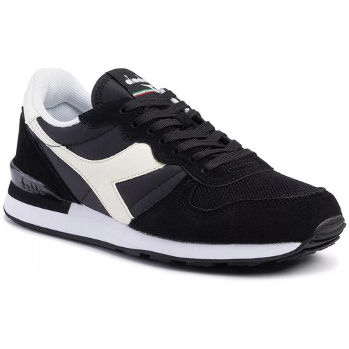 Diadora camaro unisex sneaker - unisex,