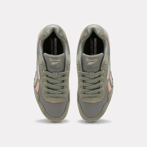 Reebok classic glide - classic,