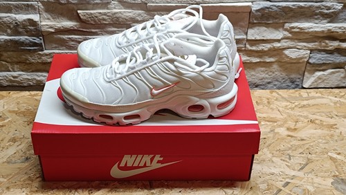 Nike air max plus - max,