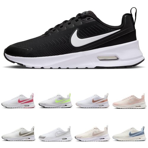 Nike air max nuaxis women - nike,